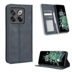 For OnePlus 10T 5G / Ace Pro 5G / Blue