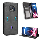For ZTE Nubia Red Magic 7S Pro / Black