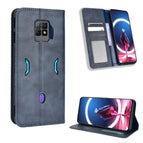 For ZTE Nubia Red Magic 7S Pro / Blue