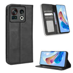 For ZTE Nubia Z40S Pro / Black