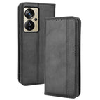 For ZTE Axon 40 Pro / Black