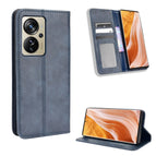 For ZTE Axon 40 Pro / Blue