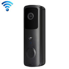 T30 / Black