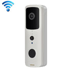 T30 / White