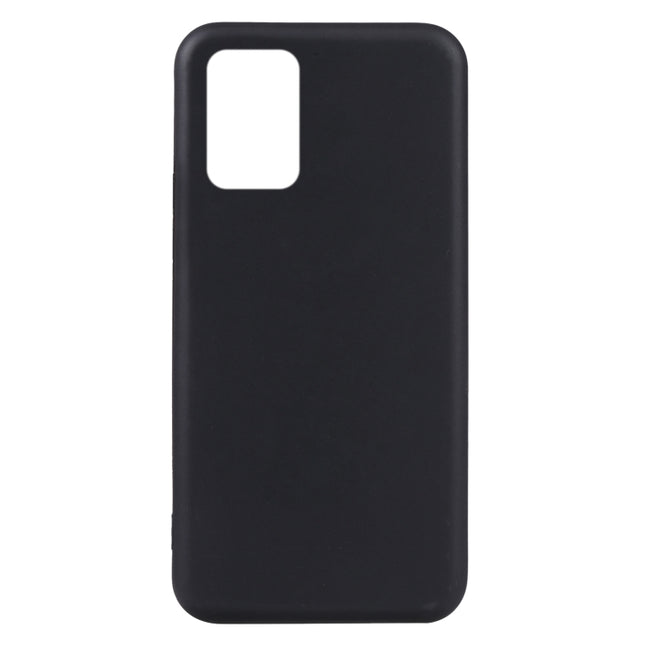 TPU Phone Case, For Xiaomi Poco M5s