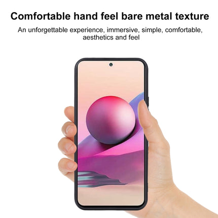 TPU Phone Case, For vivo V25e, For Xiaomi Poco M5s, For Xiaomi Redmi 11 Prime
