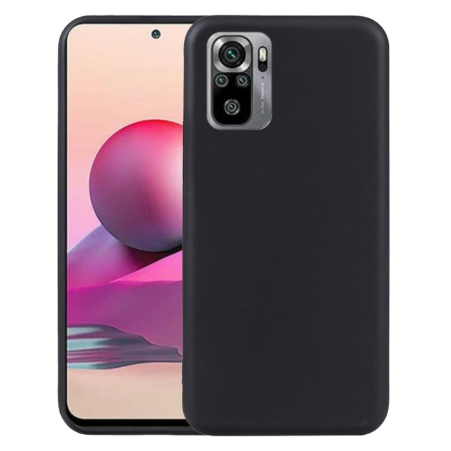TPU Phone Case, For Xiaomi Poco M5s