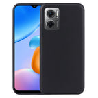 For Xiaomi Redmi 11 Prime