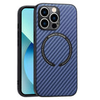 For iPhone 12 Pro / Blue