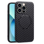 For iPhone 12 Pro / Black