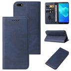 For Huawei Y5 Lite 2018 / Blue