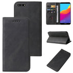 For Huawei Y7 2018 / Black