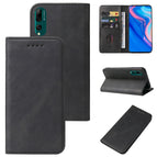 For Huawei Y9 Prime 2019 / Black