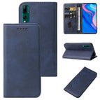 For Huawei Y9 Prime 2019 / Blue