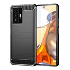 For Xiaomi 11T / Black