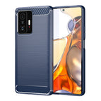 For Xiaomi 11T / Navy