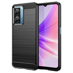 For OPPO A57e / Black