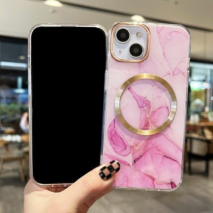 Gilt Marble Magsafe Phone Case, For iPhone 13, For iPhone 12, For iPhone 12 Pro, For iPhone 12 Pro Max, For iPhone 11, For iPhone 11 Pro Max