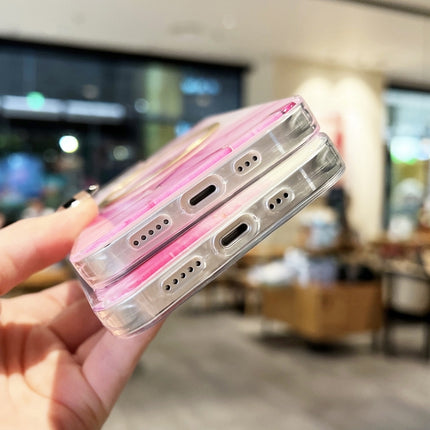 Gilt Marble Magsafe Phone Case, For iPhone 13, For iPhone 12, For iPhone 12 Pro, For iPhone 12 Pro Max, For iPhone 11, For iPhone 11 Pro Max