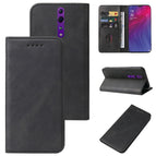 For OPPO Reno Z / Black