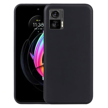 TPU Phone Case, For Motorola Edge 30 Neo, For Nokia C31, For Nokia G60 5G, For Nokia X30, For ONEPLUS 10R 150W, For Samsung Galaxy A12 5G
