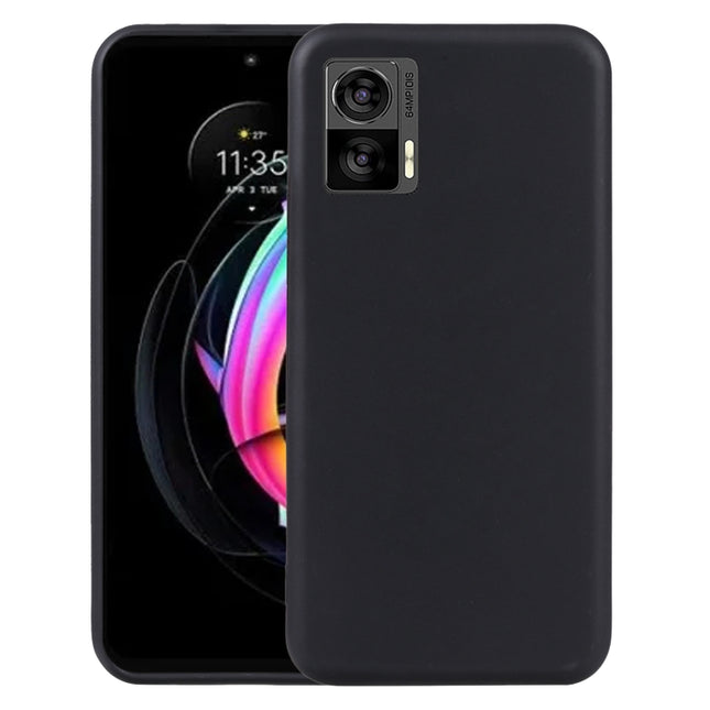 TPU Phone Case, For Motorola Edge 30 Neo, For Nokia C31, For Nokia X30, For Samsung Galaxy A12 5G