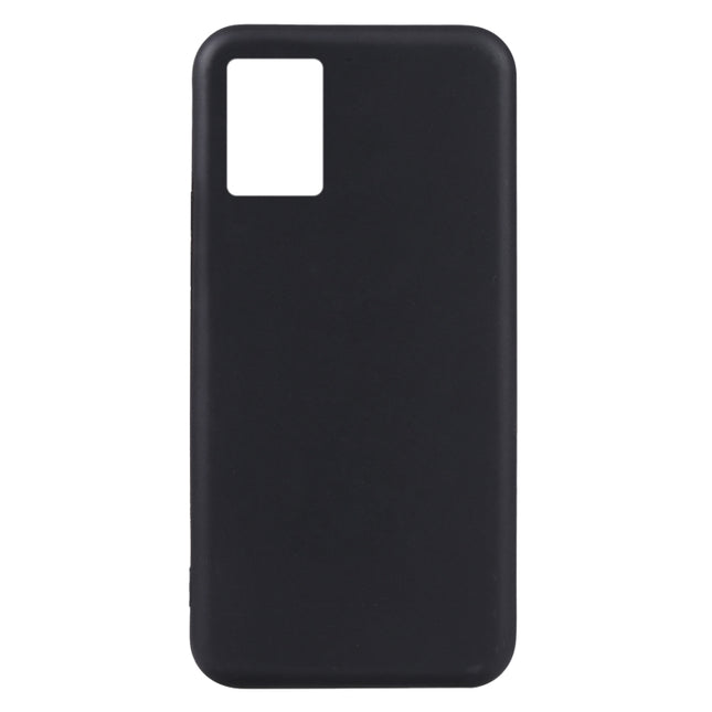 TPU Phone Case, For Motorola Edge 30 Neo, For Nokia C31, For Nokia X30, For Samsung Galaxy A12 5G