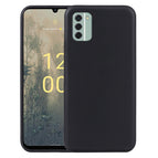 For Nokia C31