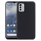For Nokia G60 5G