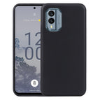 For Nokia X30