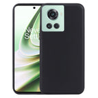For ONEPLUS 10R 150W
