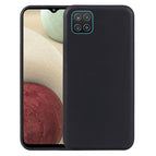 For Samsung Galaxy A12 5G