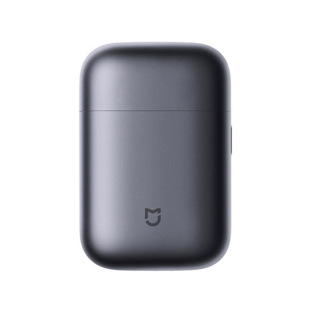 Original Xiaomi Mijia Electric Shaver S600