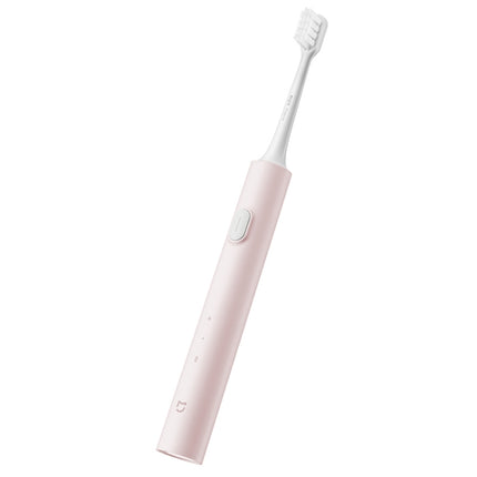 Original Xiaomi Mijia Sonic Electric Toothbrush T200