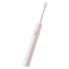 T200 (Pink) / Pink