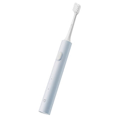 Original Xiaomi Mijia Sonic Electric Toothbrush T200, T200 (Blue), T200 (Pink)