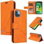 For iPhone 13 / Orange