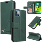 For iPhone 13 / Green