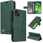 For iPhone 13 mini / Green