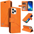 For iPhone 13 Pro Max / Orange