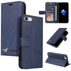 For iPhone 7 / 8 / SE 2020 / SE 2022 / Blue