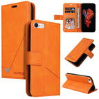 For iPhone 6 Plus / 6s Plus / Orange