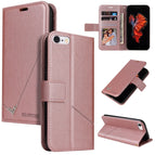 For iPhone 6 Plus / 6s Plus / Rose Gold
