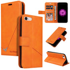 For iPhone 6 / 6S / Orange
