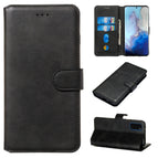 For Galaxy S20 / Black