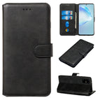 For Galaxy S20+ / Black