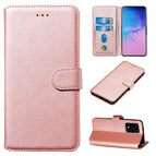For Galaxy S20 Ultra / Rose Gold