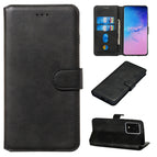 For Galaxy S20 Ultra / Black