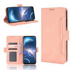 For HTC Desire 22 Pro / Pink