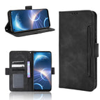 For HTC Desire 22 Pro / Black